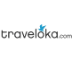AA-travelloka-81x150
