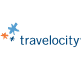 AA-travelocity-81x150