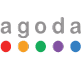 AA.-2-logo-81x150