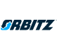AA.-orbitz-81x150