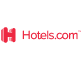 AA.Hotels.com_-81x150