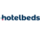 AA.hotelsbeds-81x150