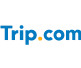 AA.trip_-81x150