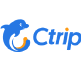 Ctrip-81x150
