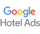Google-Hotel-Ads