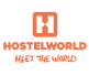 Hostel-World-1