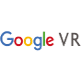 Hotelvr-81x150