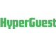 Hyperguest