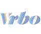 Vrbo